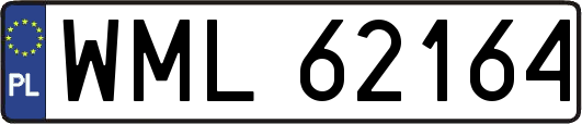 WML62164