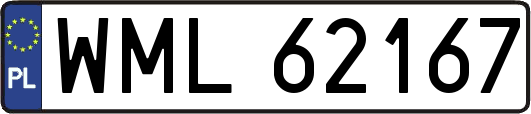 WML62167