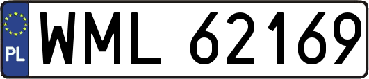 WML62169