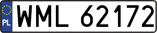 WML62172