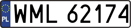WML62174