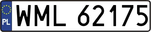 WML62175