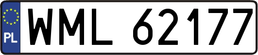 WML62177