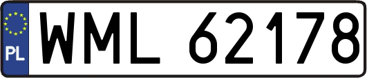 WML62178