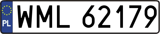WML62179