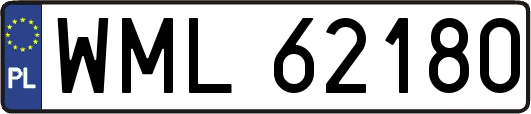 WML62180