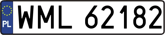 WML62182