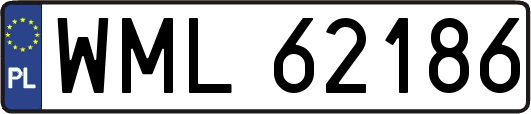 WML62186