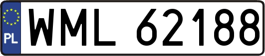 WML62188