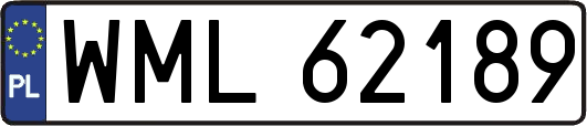 WML62189