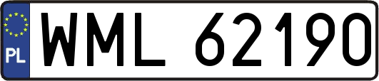 WML62190