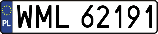 WML62191