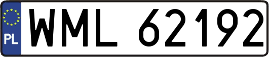 WML62192