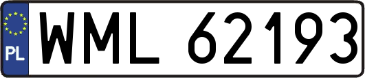 WML62193