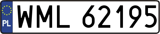 WML62195