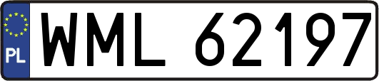 WML62197