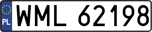 WML62198