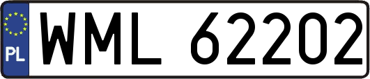 WML62202