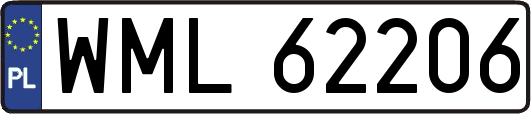 WML62206