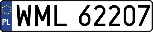 WML62207