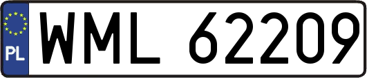 WML62209
