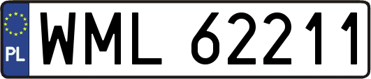 WML62211