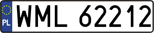 WML62212