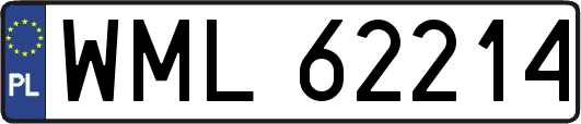 WML62214