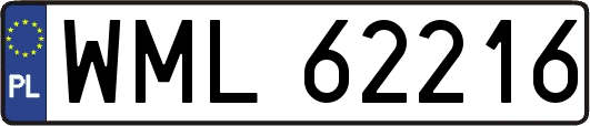 WML62216