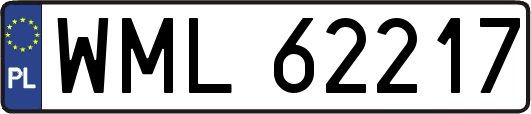 WML62217