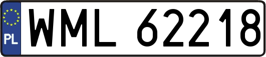 WML62218