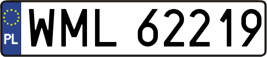 WML62219