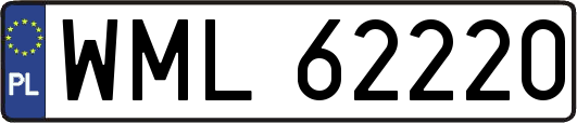 WML62220
