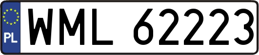 WML62223