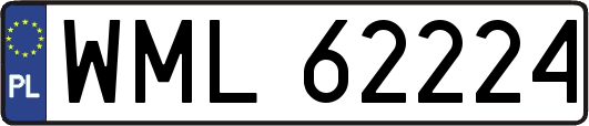 WML62224