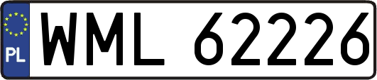 WML62226