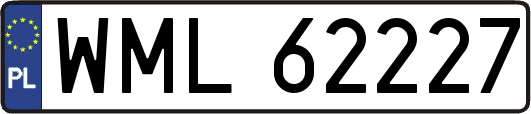 WML62227
