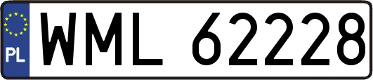 WML62228