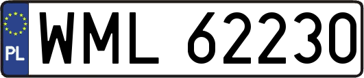 WML62230