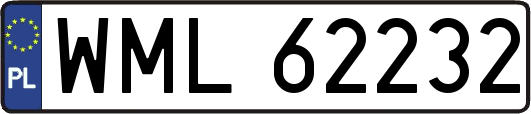 WML62232
