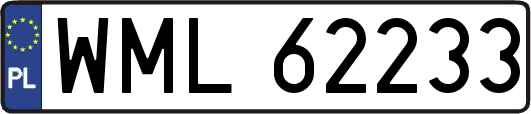WML62233