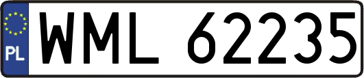 WML62235