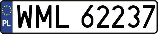 WML62237