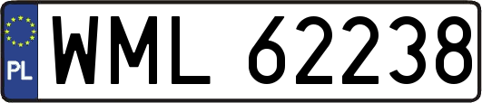 WML62238