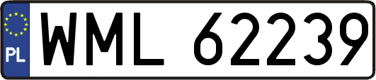 WML62239