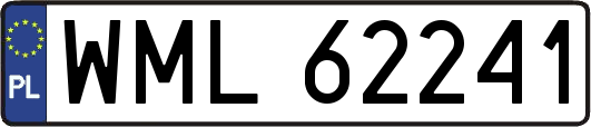 WML62241