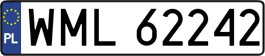 WML62242
