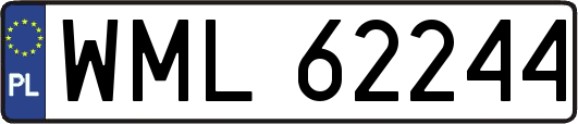 WML62244