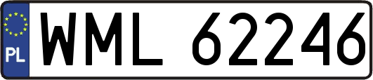 WML62246