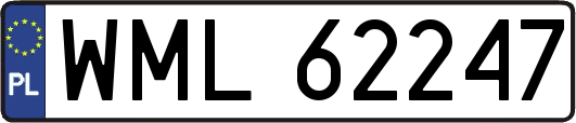 WML62247